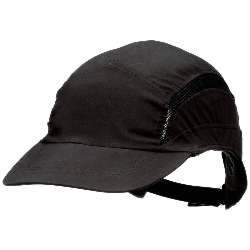 3M Anstoßkappe HC24BLK/SP FB3 CLA Kappe Abdeckung Steckverbinder Schutz 16 STÜCK - 4054596715592