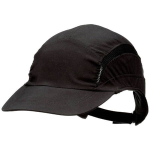 B-Ware 3M Anstoßkappe HC24BLK/SP FB3 CLA Kappe Abdeckung Steckverbinder Schutz 16 STÜCK