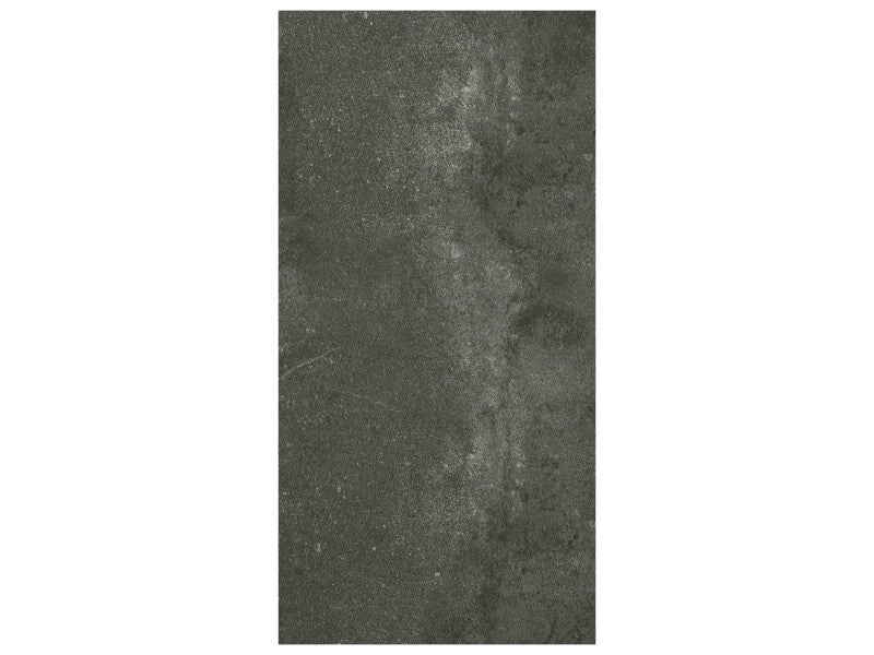 Decoflooring Vinylboden Olbia Steinoptik Dunkel Klicksystem 3,5mm Feuchtraum - 4260603932900