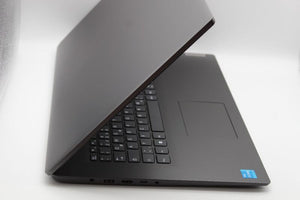 C-Ware Lenovo V17-IRU Notebook Laptop 173 Zoll i3-1215U 8GB 512GB SSD Grau