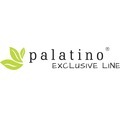Palatino Pflanzkübel Pflanzkasten Lotte witterungsbeständig 240l 120x40cm - 4260445866593