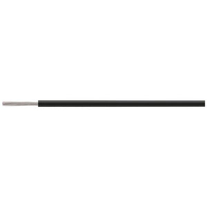 B-Ware Helukabel 26618-1000 Einzelader H05V-K 1 x 0.75 mm² Dunkelblau 1000 m Drähte