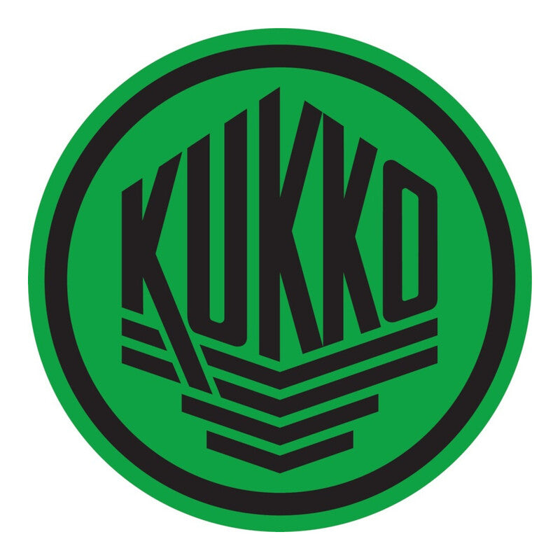 Kukko Zweiarmiger Universal-Abzieher Abzieher Werkzeug Stahl 150mm Spannweite - 4021176479939
