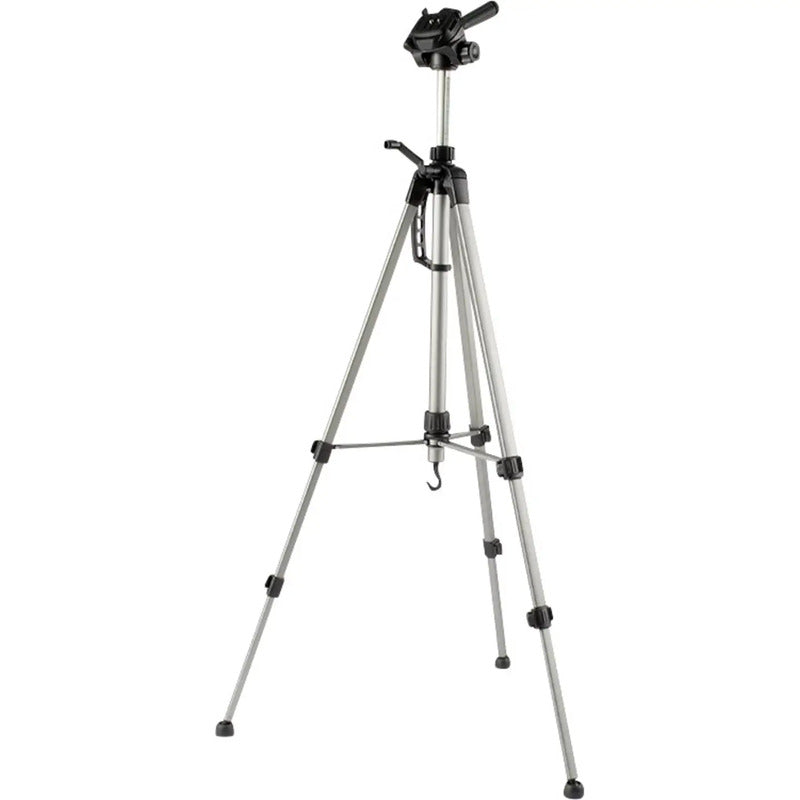 CULLMANN ALPHA 2800 Dreibeinstativ Aluminium 2,5 kg belastbar inkl. Tasche - 4007134011854