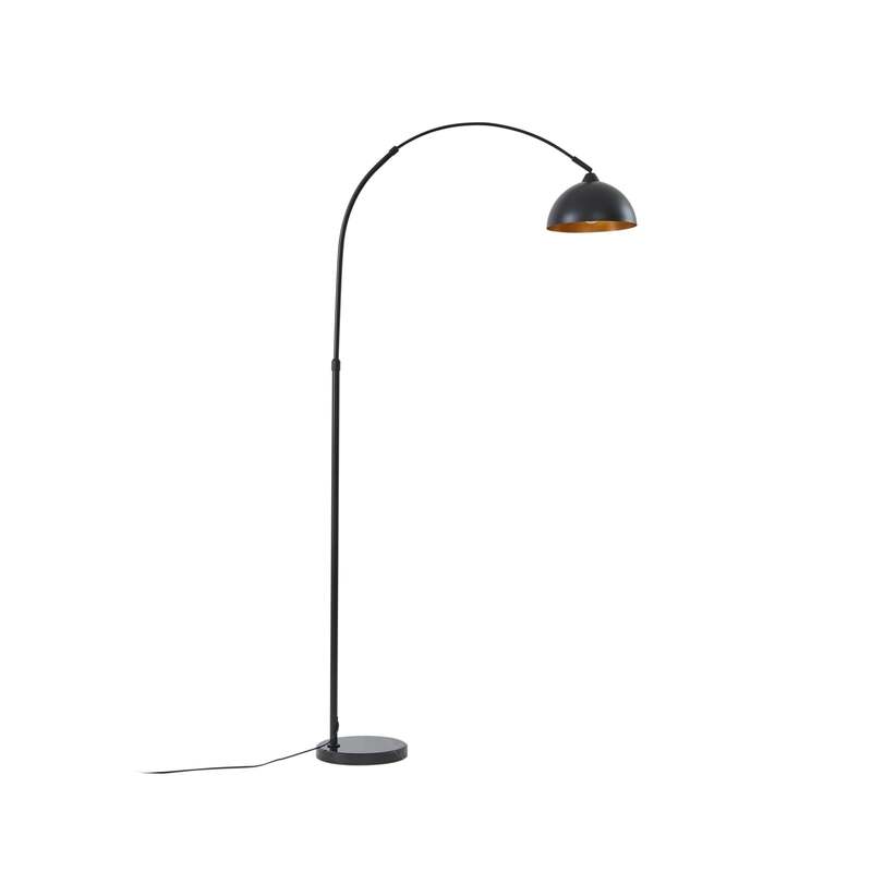 Lindby Tonka Stehleuchte Stehlampe Standleuchte Standlampe SIEHE TEXT/FOTO - 4251911792744