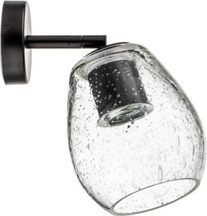 B-Ware Casablanca BAGAN Wandleuchte Wandlampe Leuchte Lampe Wandlicht Licht992
