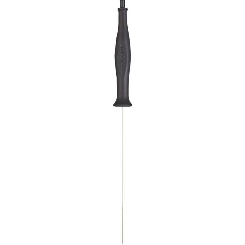 Senseca Alarmthermometer ECO 121-H-I1.5 Pt1000 wasserdicht Temperaturmessgerät - 4058175727754
