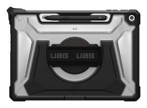 B-Ware Urban Armor Gear Microsoft Surface Pro 1st Edition 12 Hülle Plasma Series