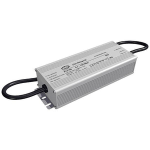 B-Ware EVN LED Trafo Stromversorgung Netzteil Konstantspannung 12 VDC Kabel IP67