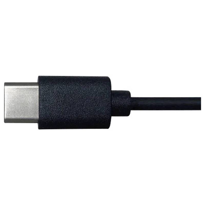 Matias USB Tastatur Keyboard FK316CB-DE QWERTZ Mac Space Gray 1,5m Kabel 455g - 0833742008702