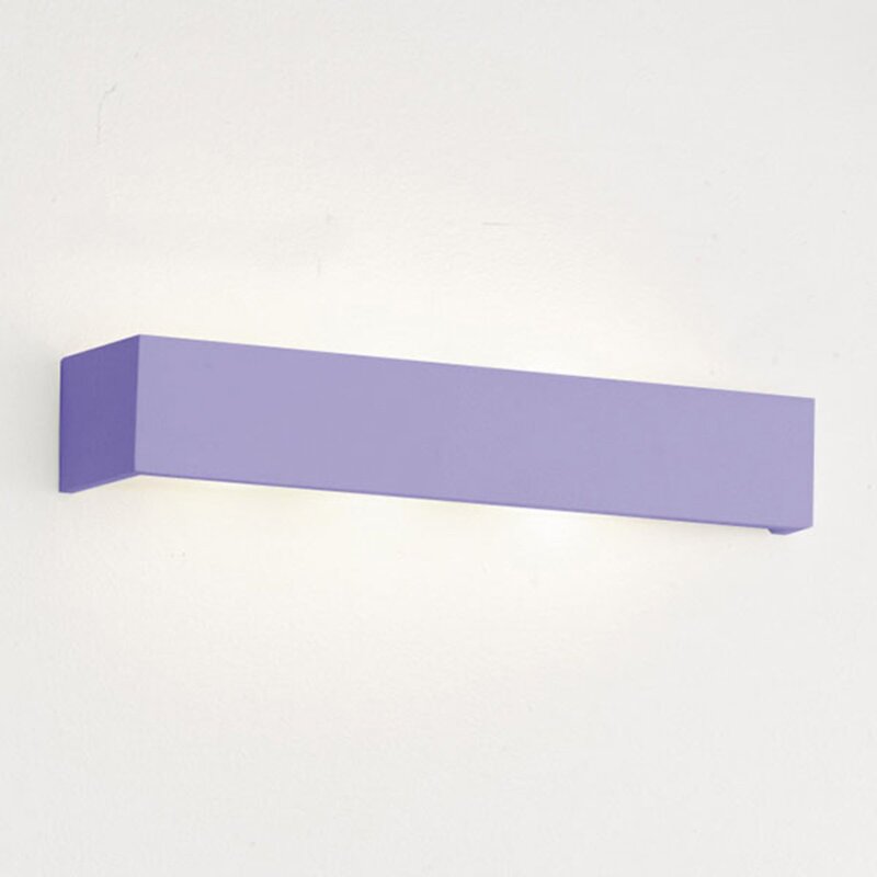 Tecnico by Sforzin Wandleuchte Lampe Teos Wandlampe Breite 24 5 cm - 8053677831165