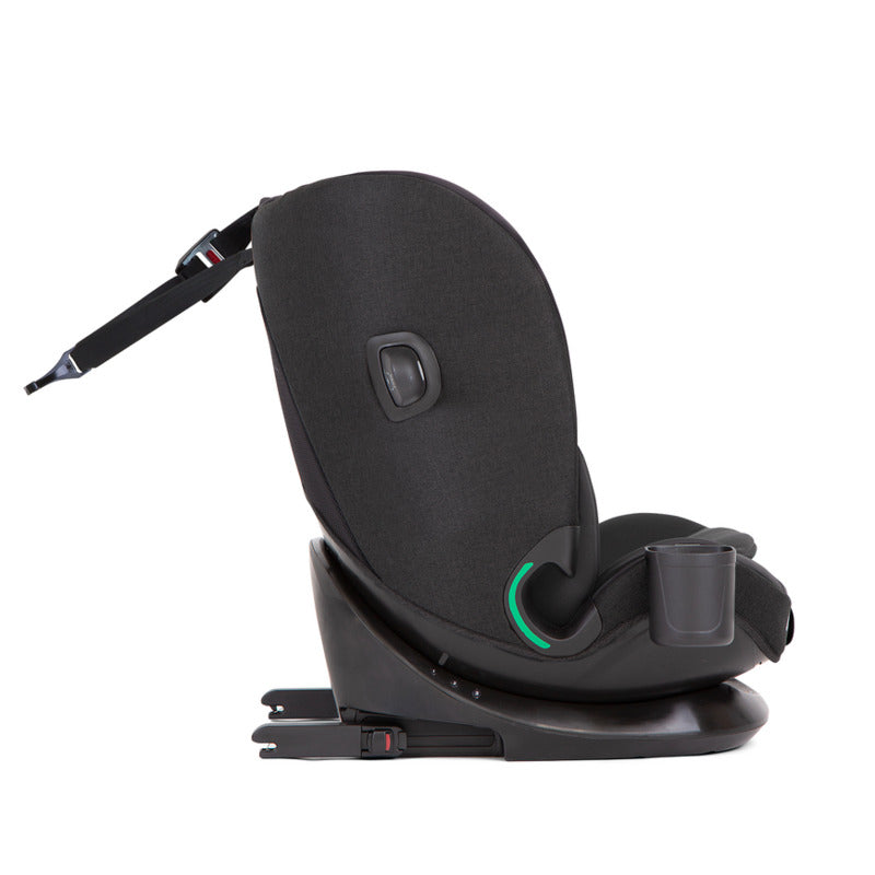 Joie i-Bold Shale Kindersitz Babysitz Babyschale Kinderschale Auto-Kindersi417 - 5056080617893