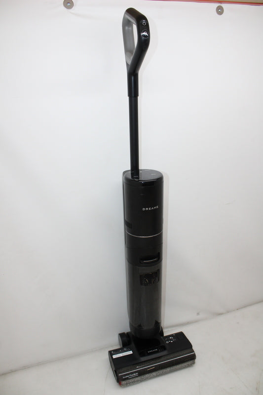 Dreame H12 Pro Nasssauger Trockensauger Staubsauger Sauger SIEHE TEXT/FOTO - 6973734680753