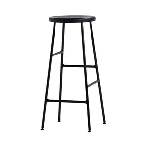 B-Ware Hay Cornet Barhocker High Barstuhl Hocker Tresenhocker Stuhl SIEHE TEXT/FOTO