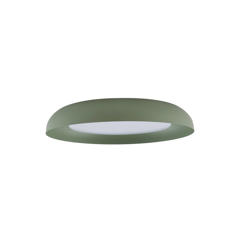 Lindby Florie LED-Deckenleuchte Deckenlampe Leuchte Lampe Deckenlicht Licht - 4251911792232