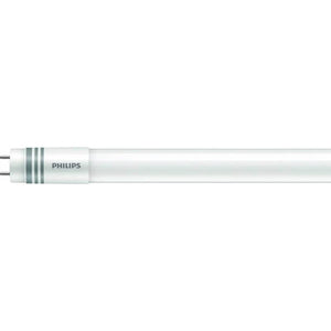 B-Ware Philips Lighting LED Röhre Leuchtstofflampe T8 Leuchtmittel 1200 mm 18W 10 St