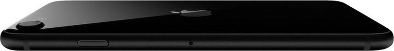 APPLE iPhone SE 2020 64GB Smartphone Handy Phone WLAN GPS LTE Bluetooth 4.7 Z318 - 4064161292007
