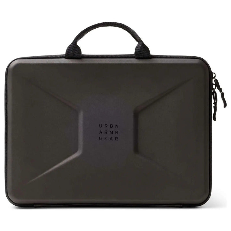 Urban Armor Gear Notebook Tasche EVA Schutzhülle für 14 Zoll schwarz 35,6cm - 0840283924910