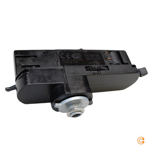 10x B-Ware Deko Light Hochvolt Schienensystem D Line DALI Halter Leuchtenadapter 10 STÜCK