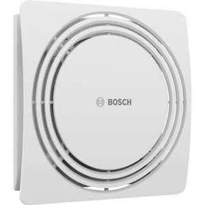 B-Ware Bosch Home Comfort FAN 1900 W100 DH Wand- und Deckenlüfter 230 V 75.4 m³/h 100 m