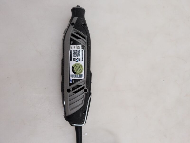 Dremel 4250-35 F0134250JA 175 W Multifunktionswerkzeug Werkzeug Multifunktion - 8710364082575