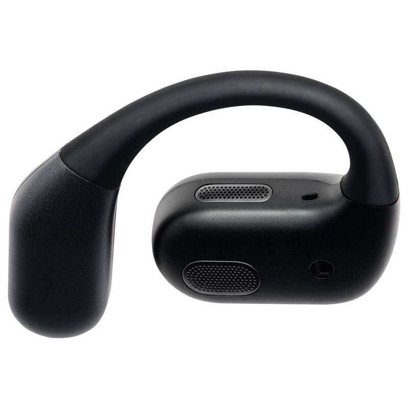 Panasonic RB-F10DE-K In Ear Kopfhörer Bluetooth 25h Akku IPX4 Geräuschunterdr... - 5025232974511