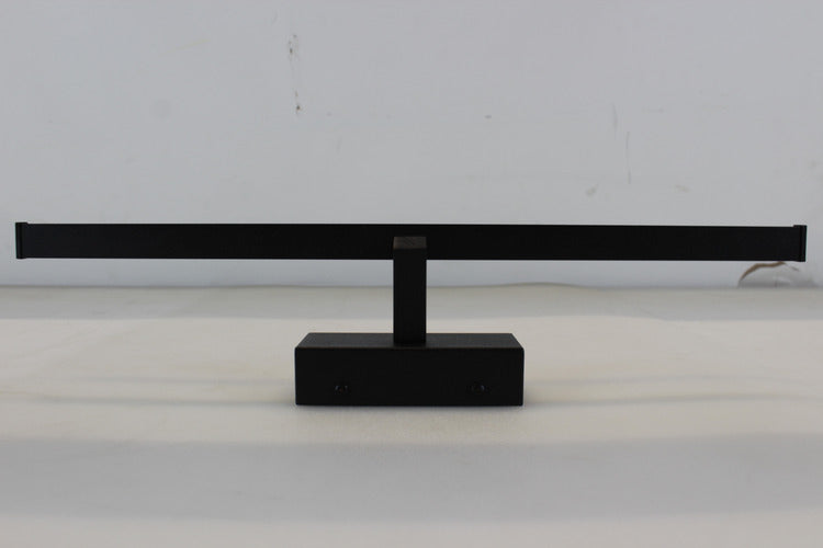 Fabas Luce LED-Wandleuchte Nala Wohnzimmerleuchte Deko-Wandleuchte Bildleuchte L - 8019282512790