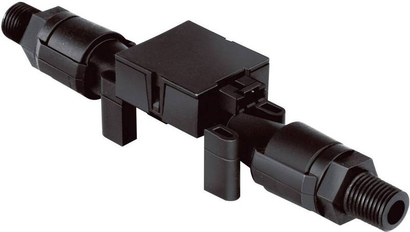 Honeywell AIDC Durchfluss-Sensor 1 St. AWM5102 VN Betriebsspannung 10 - 15 V736 - 2050000600807
