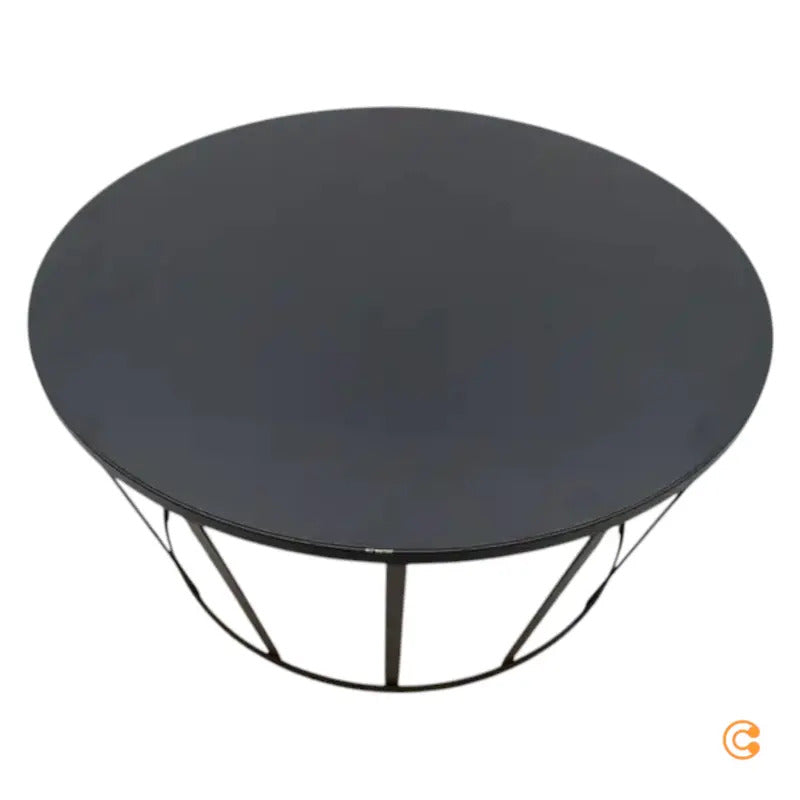 Petite Friture Hollo Couchtisch Tisch Beistelltisch Ablagetisch SIEHE TEXT/FOTOS - 3760236183423