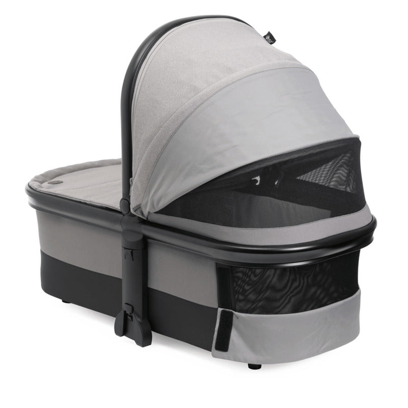 Chicco Kinderwagen Buggy Mysa Light Silver Grey Kinderfahrzeug - 8058664163830