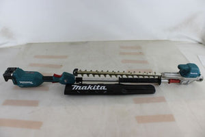 Makita Akku Heckenschere DUN500WZ 18V Strauchschneider ohne Akku 500mm 4,3kg