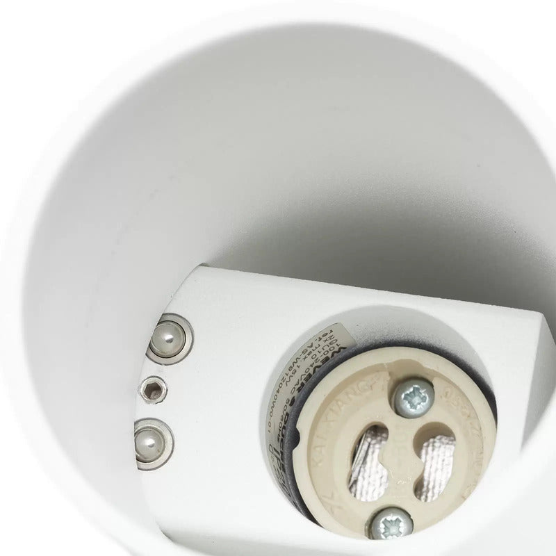 WEVER & DUCRÉ Ray mini 2.0 Wandlampe Wandleuchte Lampe Leuchte Wandlicht - 9658144