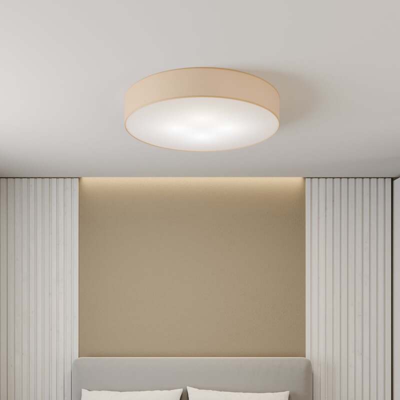 Euluna Deckenlampe Rondo Hängelampe Lampe Leuchte SIEHE TEXT/FOTO - 5901780544362