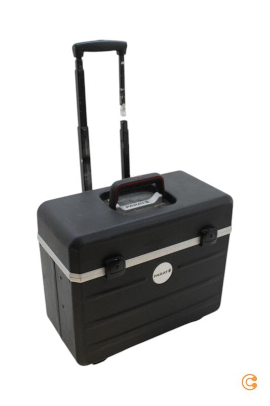 Parat Laptool Tron-X 208330151 Werkzeug-Pilotenkoffer Koffer SIEHE TEXT/FOTO - 4006793034716