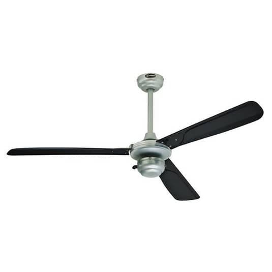 Westinghouse Mountain Gale Ventilator Deckenventilator Raumlüfter Luftumwälzer - 4895105608932