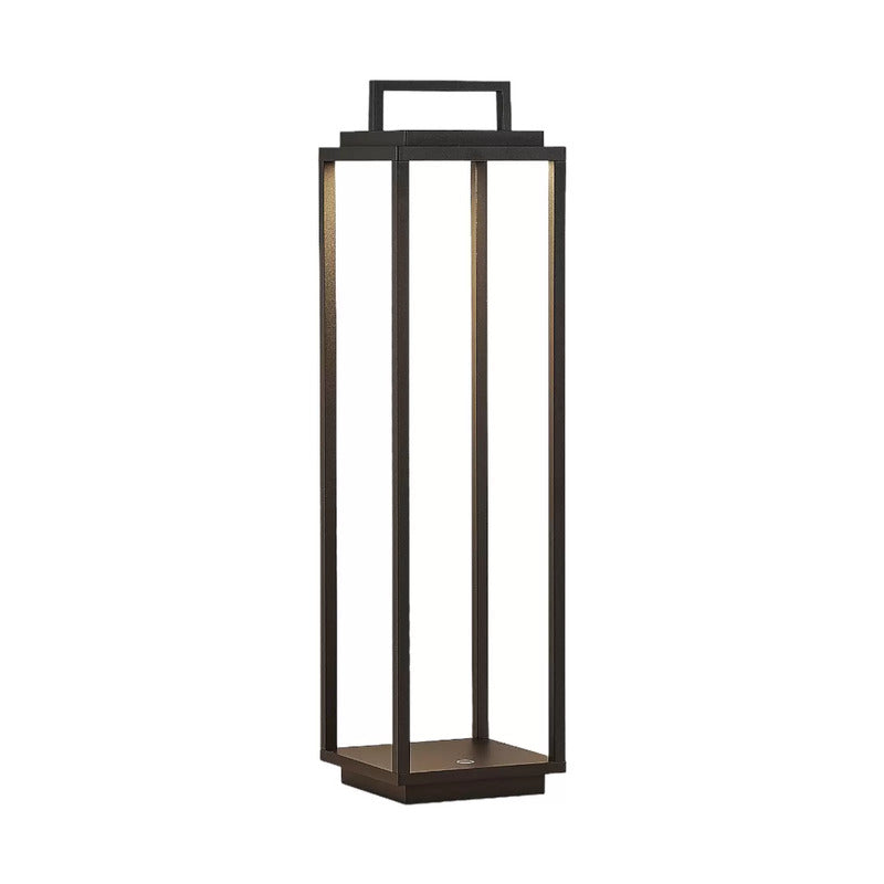 Lucande Elaja LED-Außenleuchte Außenlampe Leuchte Lampe Gartenleuchte Licht LED - 4251096599565