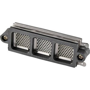 10x B-Ware TRU COMPONENTS Heizelement 12 V/DC 60 W, 80 W 90 x 27 x 17 mm 10 STÜCK