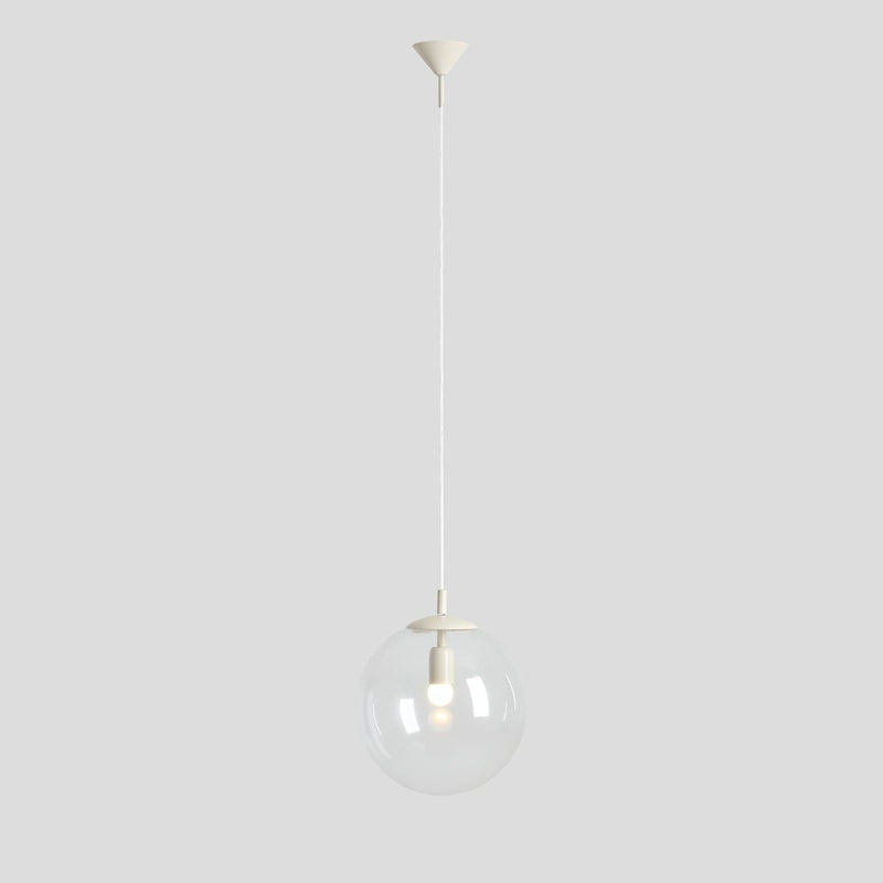 Dione Hängeleuchte Hängelampe Leuchte Lampe Pendelleuchte Pendellampe Licht - 5904798658045