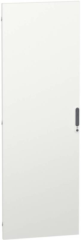 B-Ware Schneider Electric LVS08516 Verteilertür Volltür Verteilerschranktür Tür
