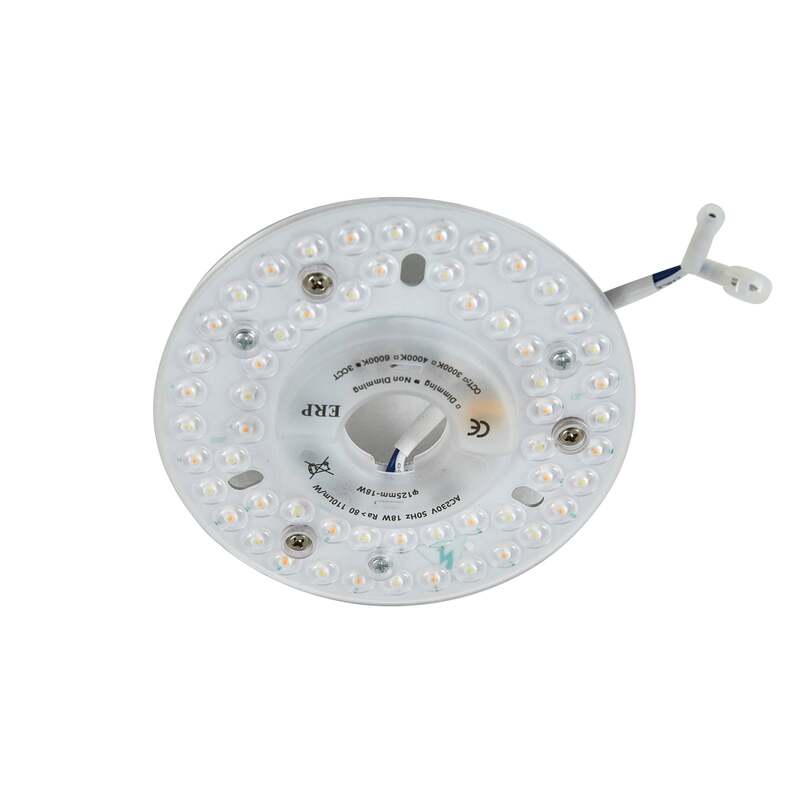 Lucande Deckenventilator Ventilator LED weiß Kayu leise DC Raumlüfter 132 cm - 4251911779929