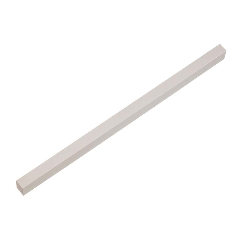 Nowodvorski Lighting Wandleuchte Straight G13 Wandlampe Lampe SIEHE TEXT/FOTO - 5903139756693