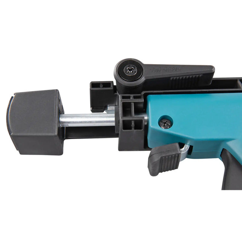 Makita Schnellspanner Führungsschienen Schnellspanner Handwerk Werkzeug 0,600kg - 0088381719544