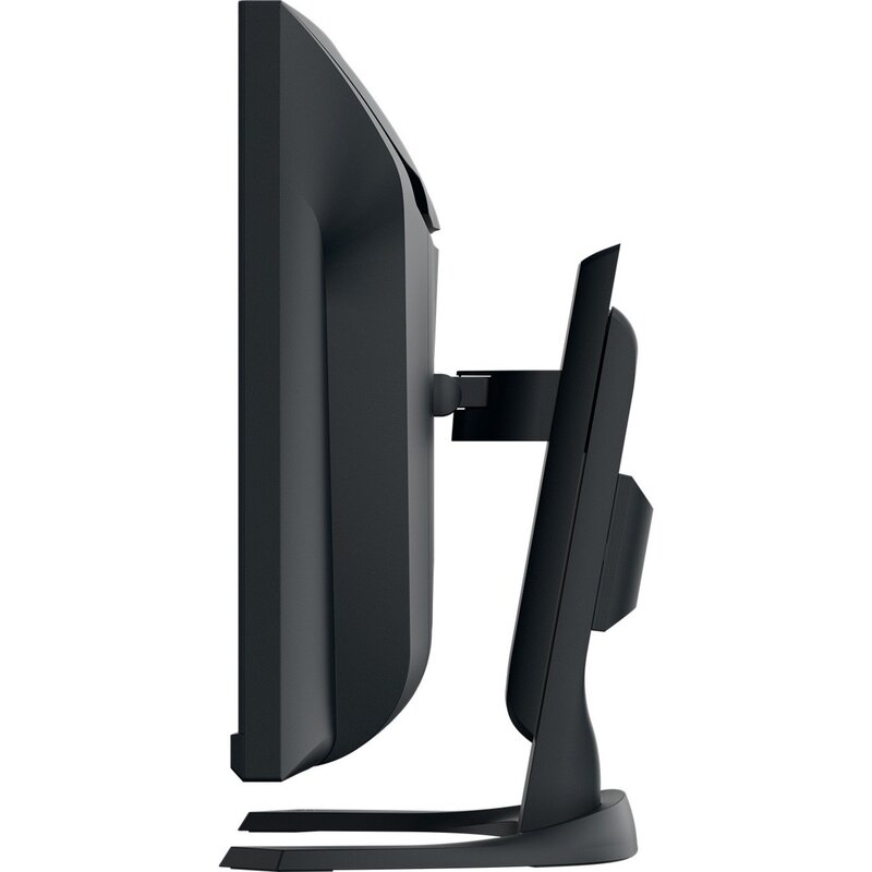 EIZO FlexScan Monitor Display EV3450XC-BK 86,7cm 34,1" curved DEFEKTWARE - 4995047067368