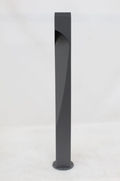 Nordlux Wegeleuchte Concordia Sockelleuchte Gartenlampe Lampe SIEHE TEXT/FOTO - 5701581464384