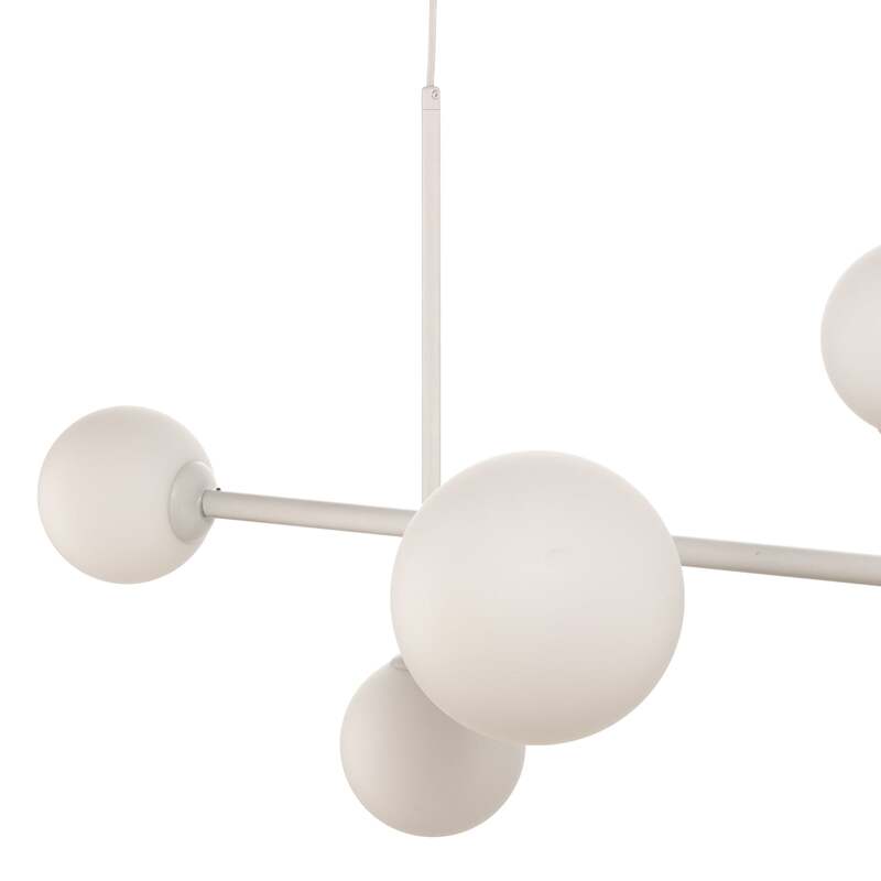 Aldex Pendelleuchte Pendelleuchte Lampe Leuchte Hängeleuchte SIEHE TEXT/FOTO - 5904798654429