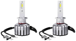 B-Ware OSRAM 64150DWNB LED Leuchtmittel Night Breaker Autobeleuchtung Leuchte Auto Spot