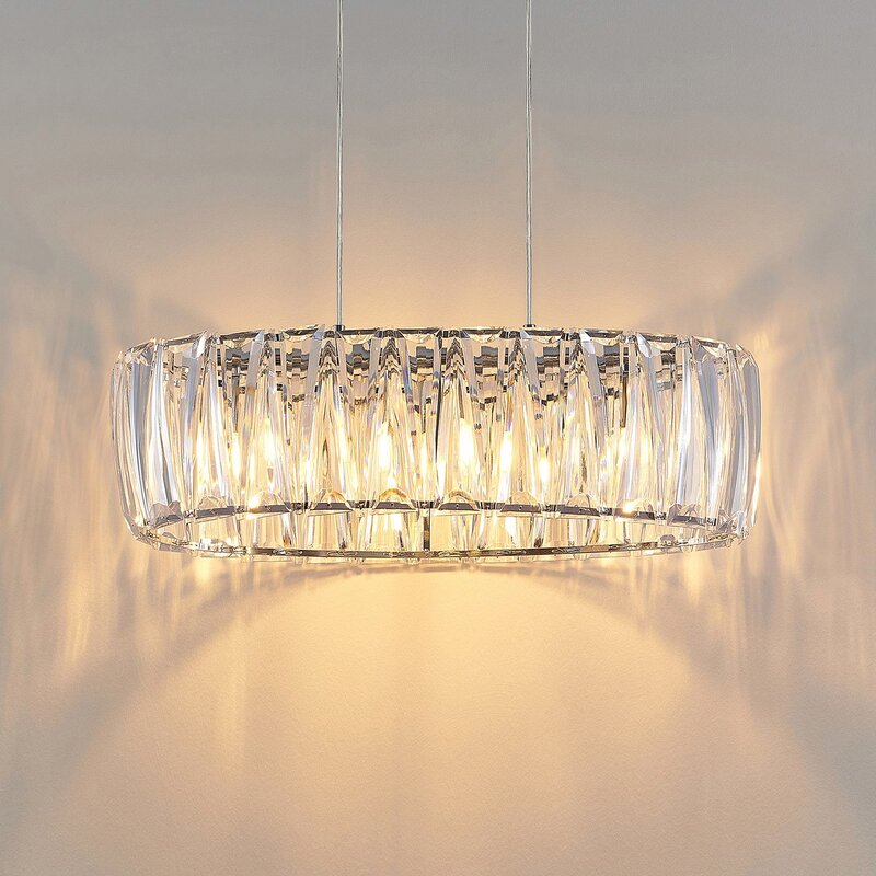 Lindby Hängelampe Pendelleuchte Sofia Deckenlampe Lampe Leuchte SIEHE TEXT/FOTO - 4251911708288
