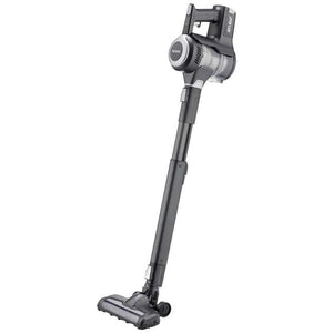 Severin HV 7155 HV 7155 Akku-Handstaubsauger 21.6 V Beutellos SIEHE TEXT/FOTO