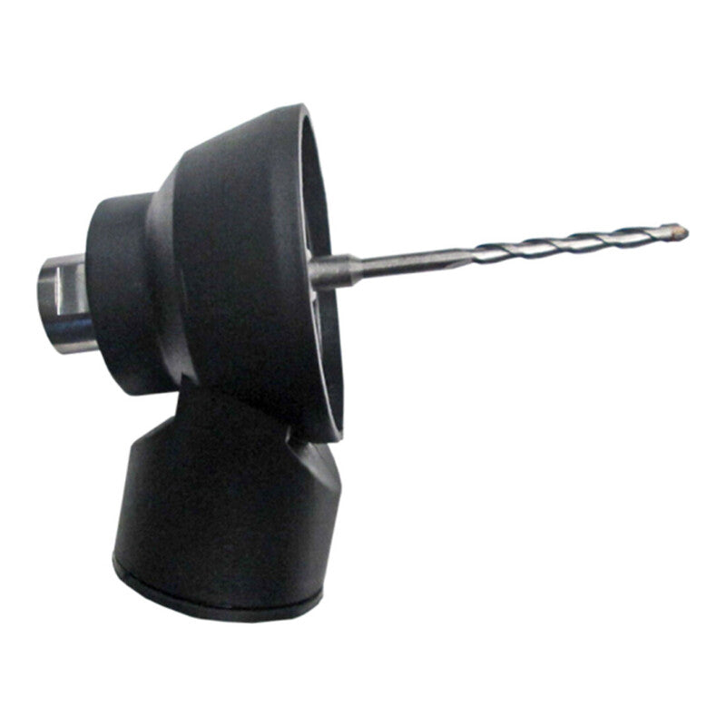 Eibenstock Staubabsaugung Staubsauger HB für Zentrierbohrer M 18 i M 16 a 78 - 4026851016775