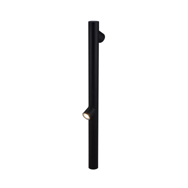 Lindby Lolani Wegeleuchte Gartenleuchte Sockelleuchte Outdoor Lampe Leuchte - 4251911751956